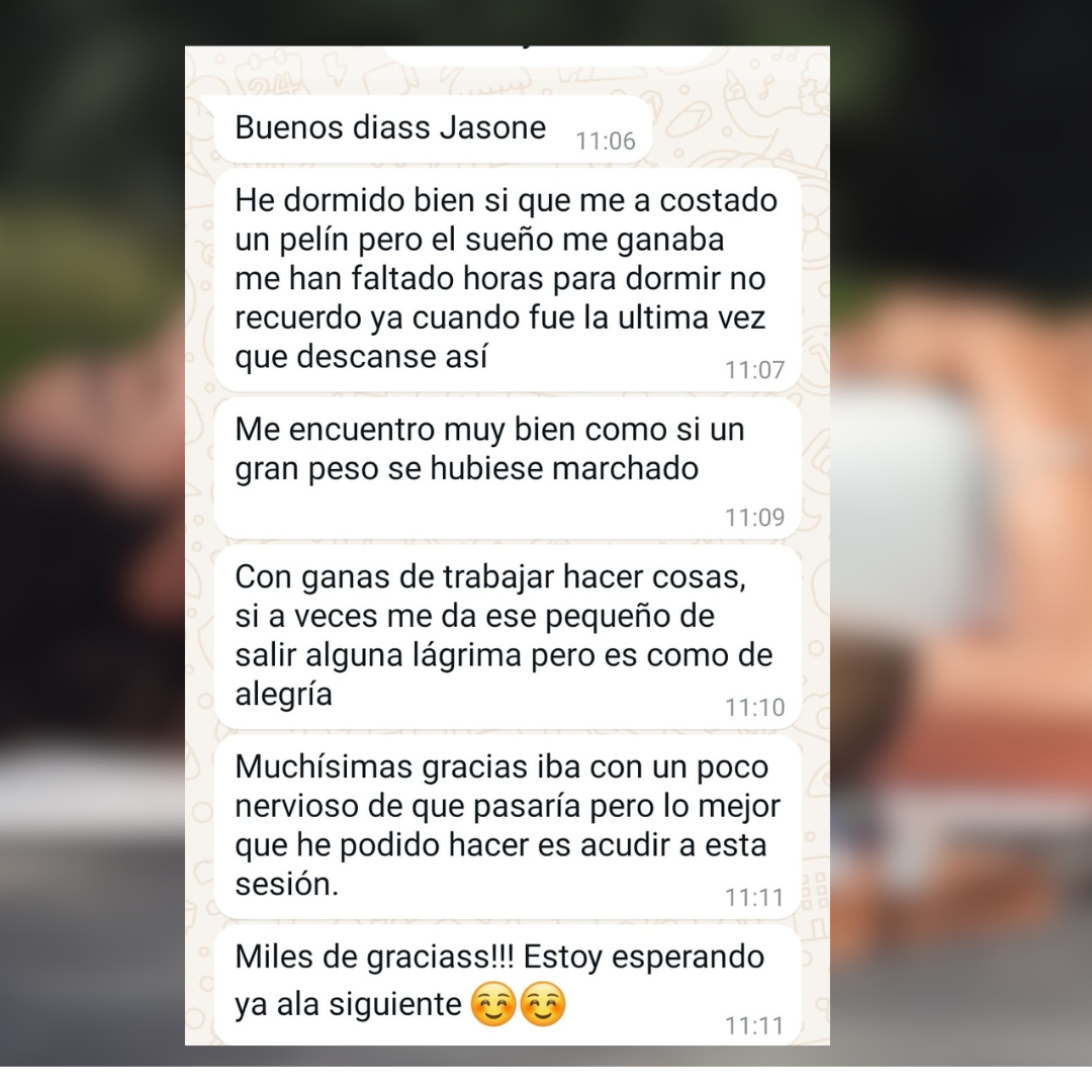 LOTERÍA LA CASA DE RESA (5)