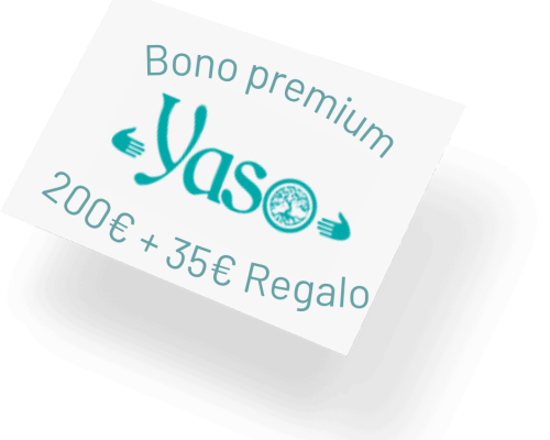 Tarjeta Regalo (2)