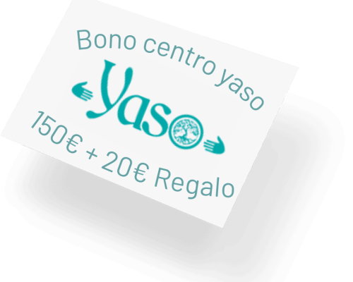 Tarjeta Regalo (5)